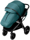 Миниатюра изображения товара Детская универсальная коляска Amarobaby Motus 2 в 1 / AB23-10MOTUS/18 (бирюзовый)