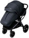 Миниатюра изображения товара Детская универсальная коляска Amarobaby Motus 2 в 1 / AB23-10MOTUS/11 (серый)