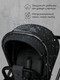 Миниатюра изображения товара Детская универсальная коляска Amarobaby Motus 2 в 1 / AB23-10MOTUS/09 (черный)