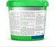 Миниатюра изображения товара Краска Лакра Резиновая PROF IT RAL 7024 (1.3кг, графит)