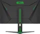Миниатюра изображения товара Монитор Elsa 27" / EA271FX (черный)