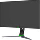 Миниатюра изображения товара Монитор Elsa 27" / EA271FX Pro (черный)