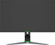 Миниатюра изображения товара Монитор Elsa 27" / EA271FX Pro (черный)