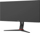 Миниатюра изображения товара Монитор Elsa 30" / EA300EX (черный)