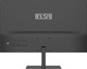 Миниатюра изображения товара Монитор Elsa 27" / EA271Q (черный)