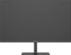 Миниатюра изображения товара Монитор Elsa 27" / EA271Q (черный)