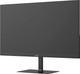 Миниатюра изображения товара Монитор Elsa 27" / EA271Q (черный)