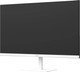 Миниатюра изображения товара Монитор Elsa 27" / EA272QV (белый)