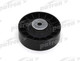 Миниатюра изображения товара Ролик ремня генератора Patron PT52132