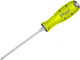 Миниатюра изображения товара Отвертка DYLLU DTQJ2226