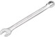 Миниатюра изображения товара Гаечный ключ DYLLU DTSA1130