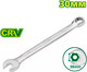 Миниатюра изображения товара Гаечный ключ DYLLU DTSA1130