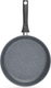 Миниатюра изображения товара Сковорода Нева Металл Посуда Готовить легко Stone Gray GL4122