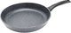 Миниатюра изображения товара Сковорода Нева Металл Посуда Готовить легко Stone Gray GL4122
