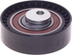 Миниатюра изображения товара Натяжной ролик ремня ГРМ Gates T43225