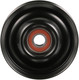 Миниатюра изображения товара Ролик ремня генератора Gates T36411