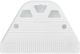Миниатюра изображения товара Шпатель Decor 316-5200 (200мм)