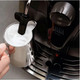 Миниатюра изображения товара Кофемашина Gaggia Besana CMF BK 230 WE 8180/01