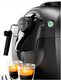 Миниатюра изображения товара Кофемашина Gaggia Besana CMF BK 230 WE 8180/01