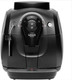 Миниатюра изображения товара Кофемашина Gaggia Besana CMF BK 230 WE 8180/01