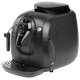 Миниатюра изображения товара Кофемашина Gaggia Besana CMF BK 230 WE 8180/01