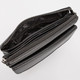 Миниатюра изображения товара Сумка Poshete 249-8135-6A-BLK (черный)