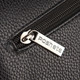 Миниатюра изображения товара Сумка Poshete 249-8135-6A-BLK (черный)