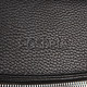 Миниатюра изображения товара Сумка Poshete 249-8135-6A-BLK (черный)