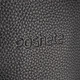 Миниатюра изображения товара Рюкзак Poshete 249-SC013-2-BLK (черный)