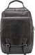 Миниатюра изображения товара Рюкзак Poshete 249-SC013-2-BLK (черный)