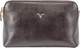 Миниатюра изображения товара Сумка Poshete 886-5009-1-DBW (коричневый)
