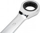 Миниатюра изображения товара Гаечный ключ Vorel 52659