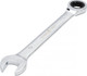 Миниатюра изображения товара Гаечный ключ Vorel 52659