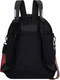 Миниатюра изображения товара Рюкзак Grizzly RD-546-1 (черный)