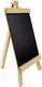 Миниатюра изображения товара Мольберт Малевичъ Мини / 195271