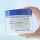 Миниатюра изображения товара Пэд для лица One-day's you Help Me Bubble Cleansing Pad (60шт)