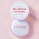 Миниатюра изображения товара Пудра рассыпчатая One-day's you Peach No-sebum Powder (4г)