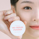 Миниатюра изображения товара Пудра рассыпчатая One-day's you Peach No-sebum Powder (4г)
