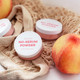 Миниатюра изображения товара Пудра рассыпчатая One-day's you Peach No-sebum Powder (4г)