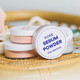 Миниатюра изображения товара Пудра рассыпчатая One-day's you Peach No-sebum Powder (4г)