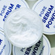 Миниатюра изображения товара Пудра рассыпчатая One-day's you Pore Sebum Powder (4г)