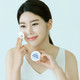 Миниатюра изображения товара Пудра рассыпчатая One-day's you Pore Sebum Powder (4г)