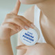 Миниатюра изображения товара Пудра рассыпчатая One-day's you Pore Sebum Powder (4г)