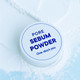 Миниатюра изображения товара Пудра рассыпчатая One-day's you Pore Sebum Powder (4г)