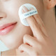 Миниатюра изображения товара Пудра рассыпчатая One-day's you Pore Sebum Powder (4г)