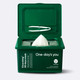Миниатюра изображения товара Набор масок для лица One-day's you Cica: Ming 30 Days Mask с центеллой (30шт)
