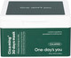 Миниатюра изображения товара Набор масок для лица One-day's you Cica: Ming 30 Days Mask с центеллой (30шт)