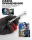 Миниатюра изображения товара Гаечный ключ RockForce RF-75509
