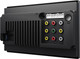 Миниатюра изображения товара Бездисковая автомагнитола Prology MPV-370