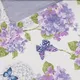 Миниатюра изображения товара Комплект постельного белья Luxsonia Гортензии 2сп / Ви23-0304/220